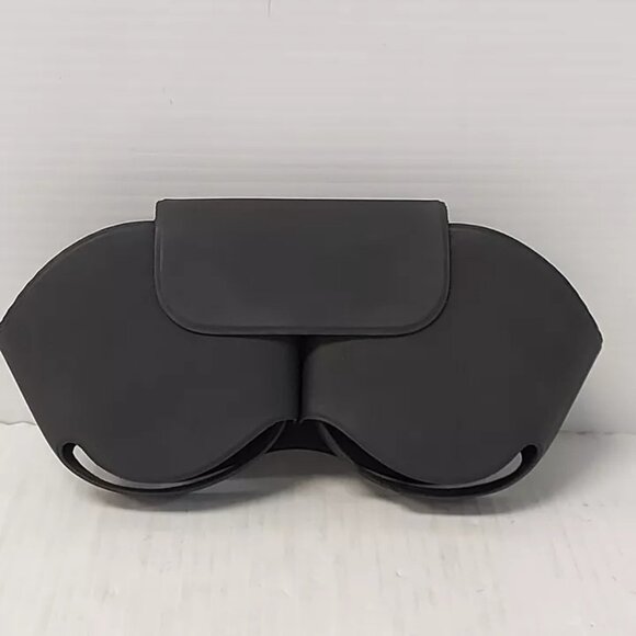 (N87242-1) Apple A2096 Airpods Max - Picture 13 of 14